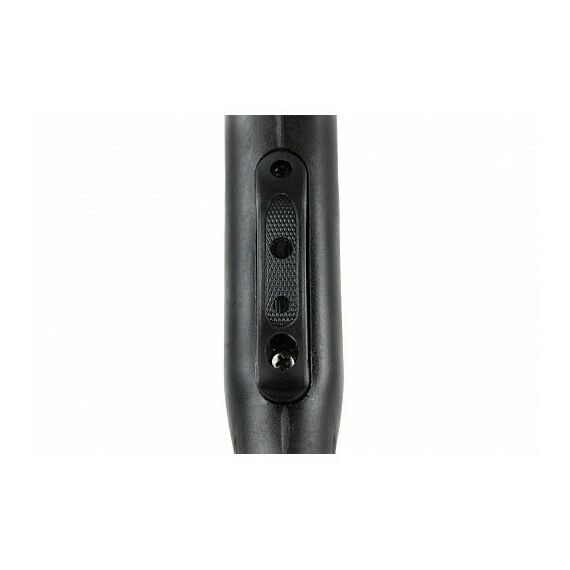 Пневматическое оружие: Винтовка пневматическая Hatsan Alpha переломка, пластик, кал.4.5мм, 3Дж. фотографии