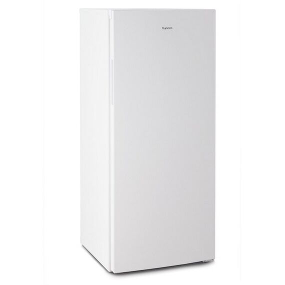 Морозильные камеры: Морозильник Бирюса 6046SN фотографии