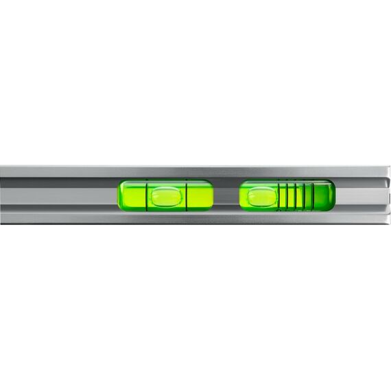 Строительные уровни: Брусковый магнитный уровень KRAFTOOL Billet 8-в-1 20 см [34790] фотографии
