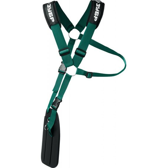 Триммеры: Универсальный ремень для триммеров Зубр 71170 фотографии