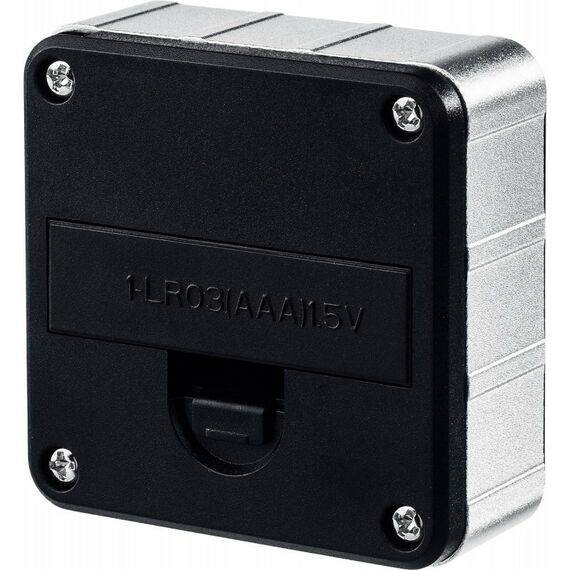 Угломеры, уклономеры: МИКРО уровень-уклономер электронный Зубр Профессионал 34743 магнитный, диапазон 4х90°, точность ±0.1°, 3 кнопки, HOLD, автоповорот, подсветка фотографии