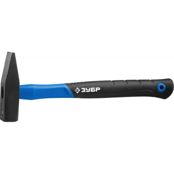 Молотки: Слесарный молоток Зубр Профессионал Фибергласс 500 г [20020-05] фотографии