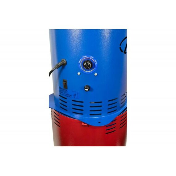 Измельчители зерна: Домашний кормоцех универсальный  ДКУ-05 (2018) фотографии