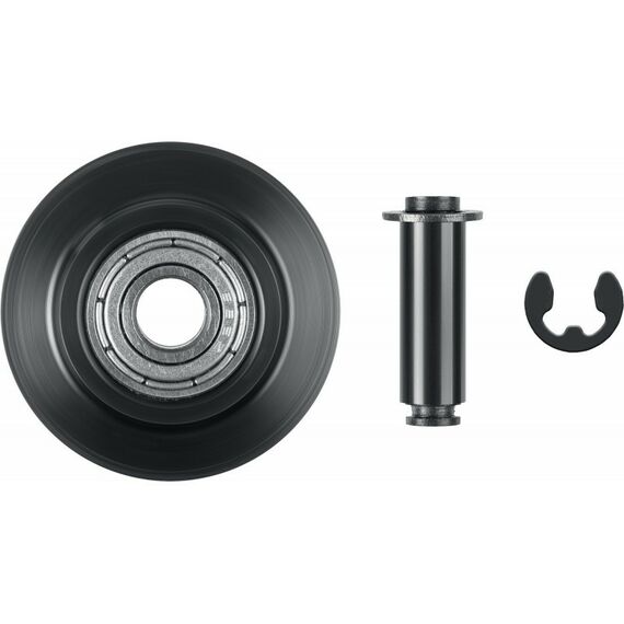 Трубогибы: Труборез для нержавеющей стали Зубр НЕРЖ-70 6-70 мм, на подшипниках [23867] фотографии