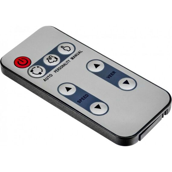 Массажеры: Массажер для стоп и лодыжек Bradex Блаженство Дрим золотой [KZ 1176] фотографии