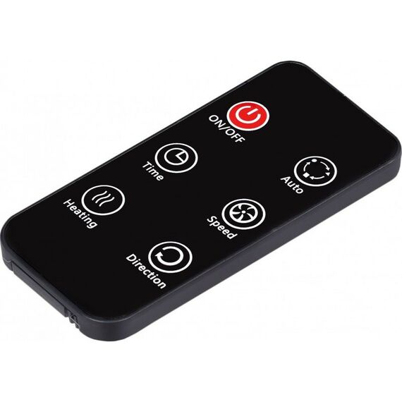 Массажеры: Массажер для стоп и лодыжек Bradex Блаженство Комфорт красный [KZ 0563] фотографии