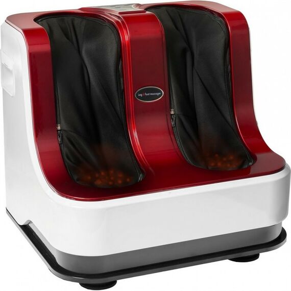 Массажеры: Массажер для ног Bradex Блаженство Люкс [KZ 0477] фотографии