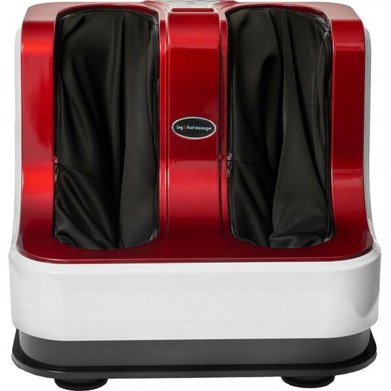 Массажеры: Массажер для ног Bradex Блаженство Люкс [KZ 0477] фотографии