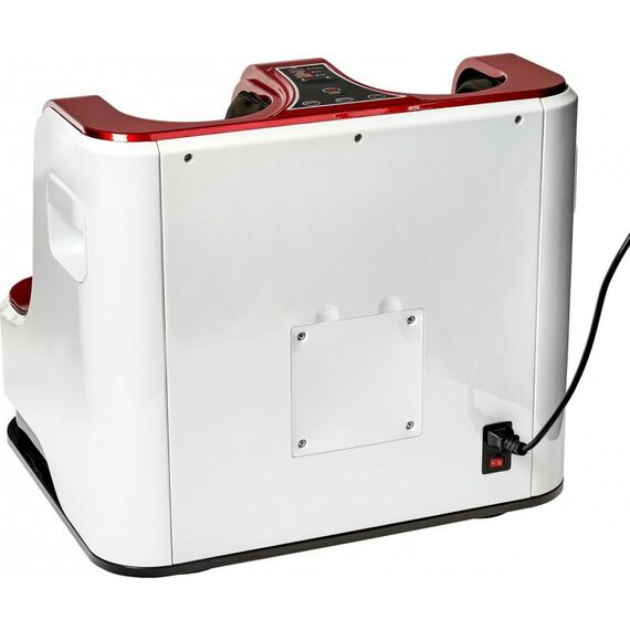 Массажеры: Массажер для ног Bradex Блаженство Люкс [KZ 0477] фотографии