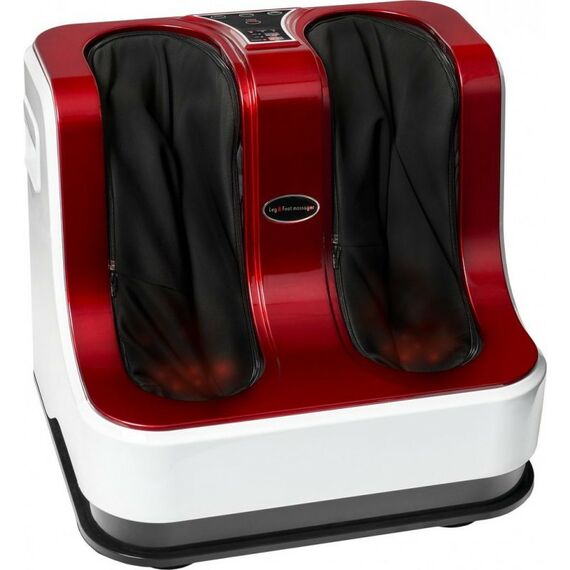 Массажеры: Массажер для ног Bradex Блаженство Люкс [KZ 0477] фотографии