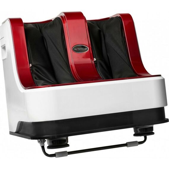 Массажеры: Массажер для ног Bradex Блаженство Люкс [KZ 0477] фотографии