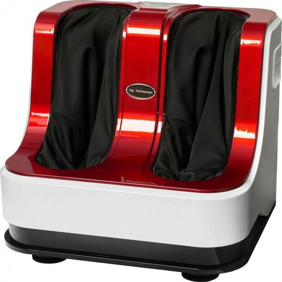 Массажеры: Массажер для ног Bradex Блаженство Люкс [KZ 0477] фотографии