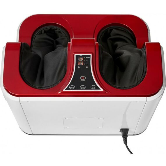 Массажеры: Массажер для ног Bradex Блаженство Люкс [KZ 0477] фотографии