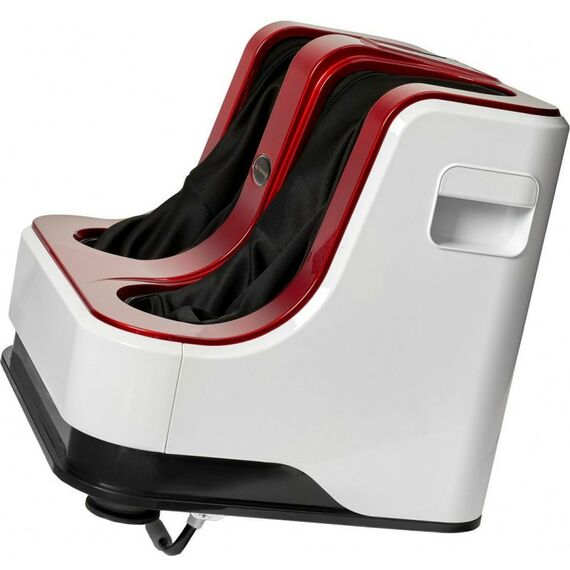 Массажеры: Массажер для ног Bradex Блаженство Люкс [KZ 0477] фотографии