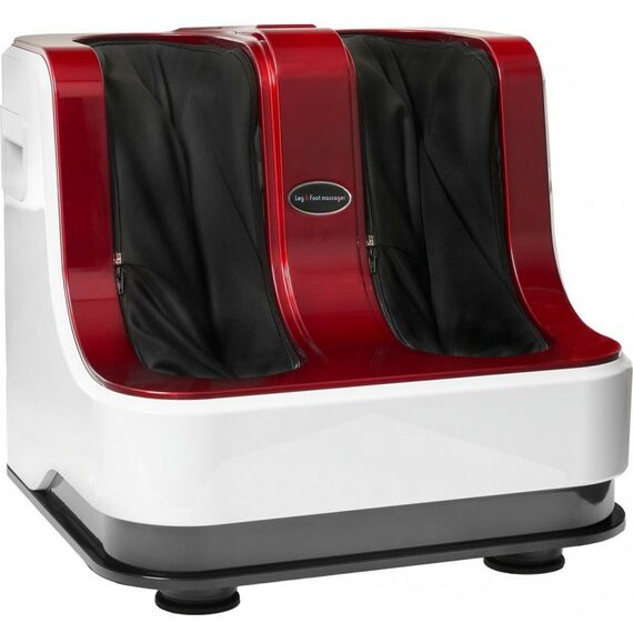 Массажеры: Массажер для ног Bradex Блаженство Люкс [KZ 0477] фотографии