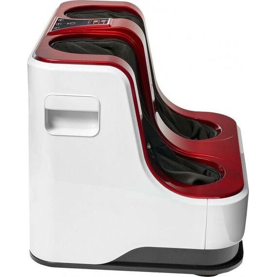 Массажеры: Массажер для ног Bradex Блаженство Люкс [KZ 0477] фотографии