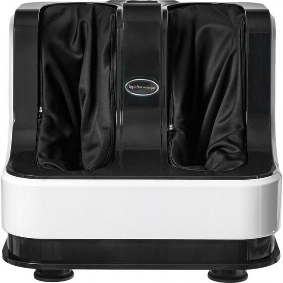 Массажеры: Массажер для стоп и икр Bradex Блаженство Люкс с функцией вибрации [KZ 0478] фотографии