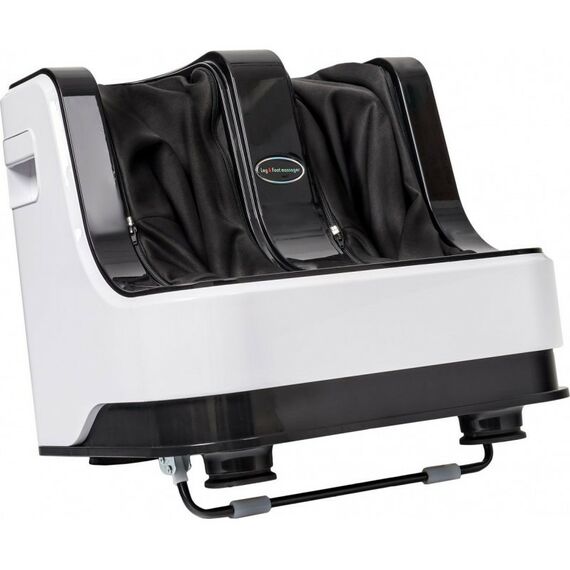 Массажеры: Массажер для стоп и икр Bradex Блаженство Люкс с функцией вибрации [KZ 0478] фотографии