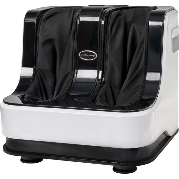 Массажеры: Массажер для стоп и икр Bradex Блаженство Люкс с функцией вибрации [KZ 0478] фотографии