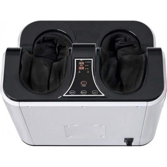 Массажеры: Массажер для стоп и икр Bradex Блаженство Люкс с функцией вибрации [KZ 0478] фотографии