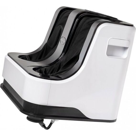 Массажеры: Массажер для стоп и икр Bradex Блаженство Люкс с функцией вибрации [KZ 0478] фотографии