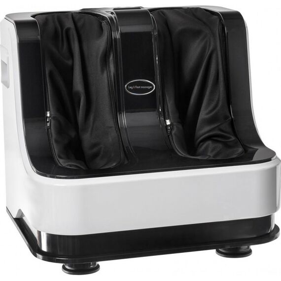 Массажеры: Массажер для стоп и икр Bradex Блаженство Люкс с функцией вибрации [KZ 0478] фотографии