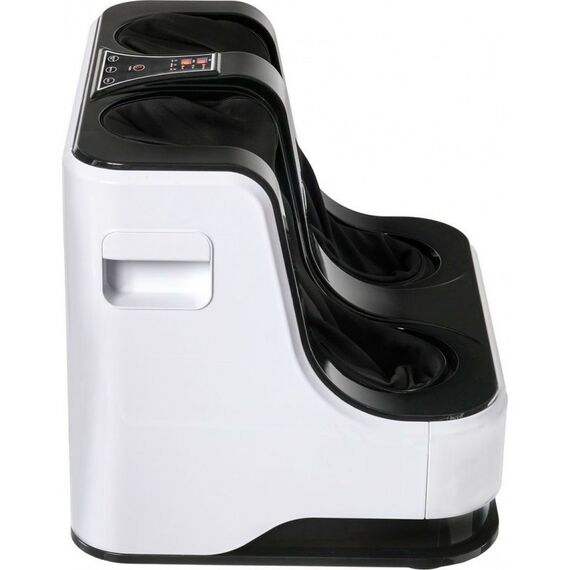 Массажеры: Массажер для стоп и икр Bradex Блаженство Люкс с функцией вибрации [KZ 0478] фотографии