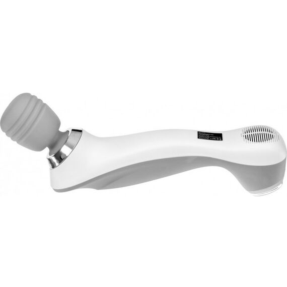 Массажеры: Массажер вибрационный для лица и тела Bradex Day Joy [KZ 1422] фотографии