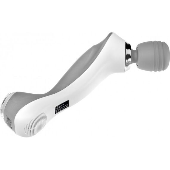 Массажеры: Массажер вибрационный для лица и тела Bradex Day Joy [KZ 1422] фотографии