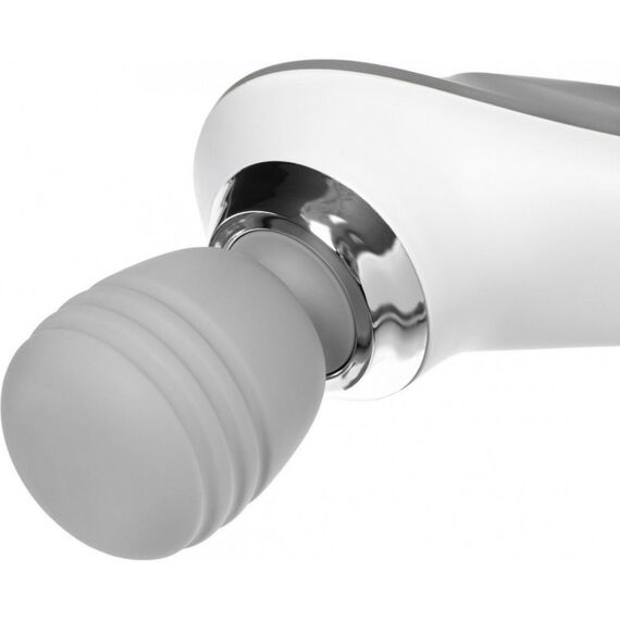 Массажеры: Массажер вибрационный для лица и тела Bradex Day Joy [KZ 1422] фотографии