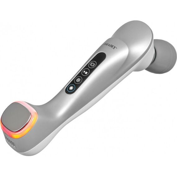 Массажеры: Массажер вибрационный для лица и тела Bradex Day Joy [KZ 1422] фотографии