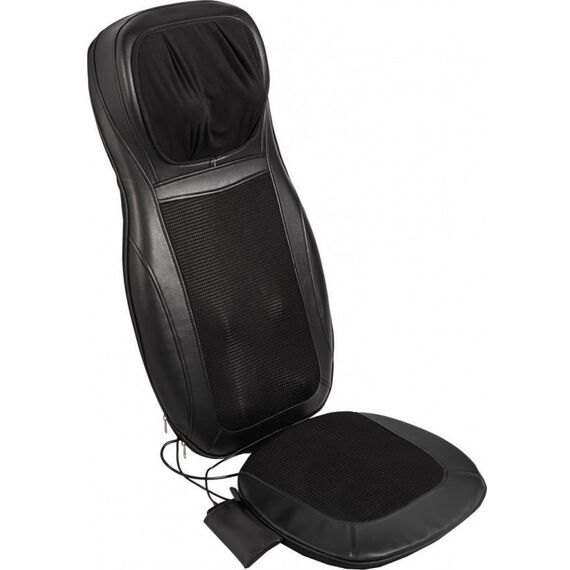 Массажеры: Массажная накидка с подогревом Bradex KZ 0571 фотографии