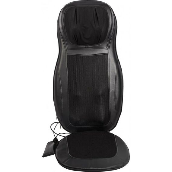 Массажеры: Массажная накидка с подогревом Bradex KZ 0571 фотографии