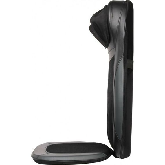 Массажеры: Массажная накидка с подогревом Bradex KZ 0571 фотографии