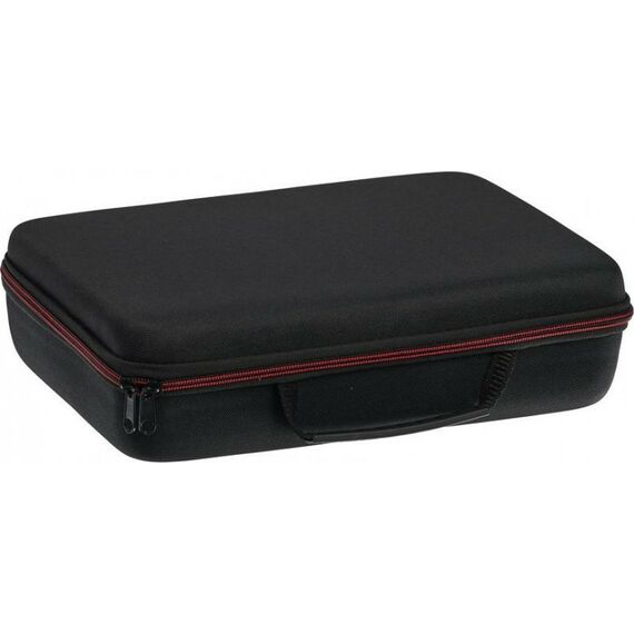 Массажеры: Массажер вибрационный для тела Bradex Массажный пистолет [KZ 0561] фотографии