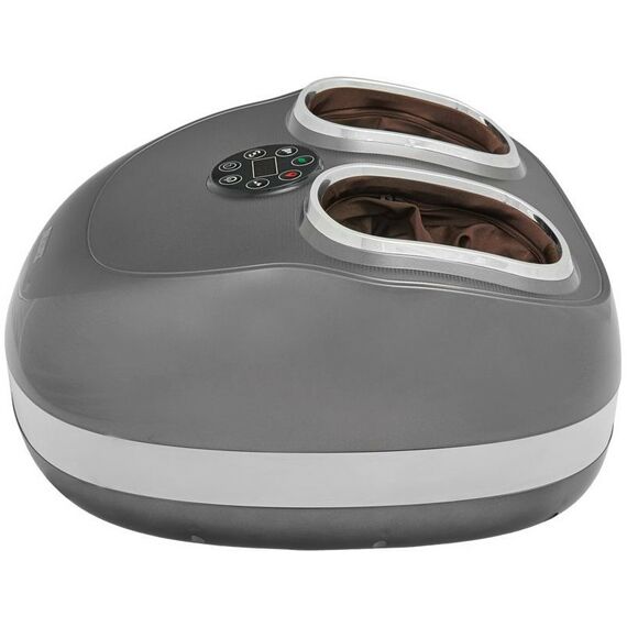 Массажеры: Массажер для ног с функцией тайского массажа Bradex Сен Сип [KZ 0569] фотографии