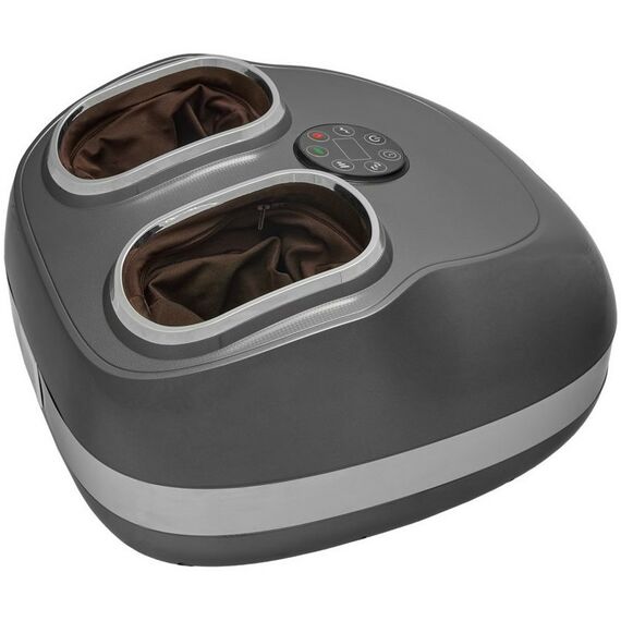 Массажеры: Массажер для ног с функцией тайского массажа Bradex Сен Сип [KZ 0569] фотографии