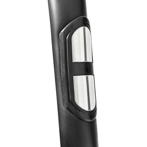 Эллиптические тренажеры: Эллиптический тренажер Titanium Masters Frontech FPA фотографии