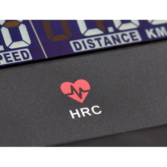 Эллиптические тренажеры: Эллиптический тренажер Titanium Masters Frontech FPA фотографии