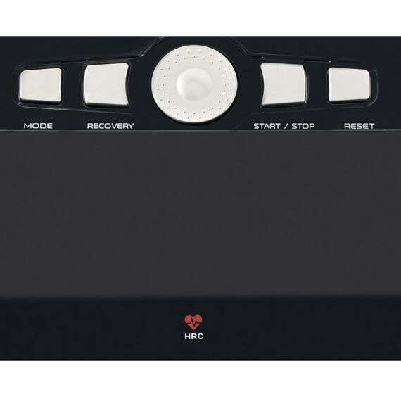 Эллиптические тренажеры: Эллиптический тренажер Titanium Masters Frontech FRA фотографии