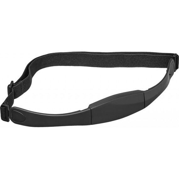 Эллиптические тренажеры: Эллиптический тренажер Titanium Masters Frontech FRA фотографии