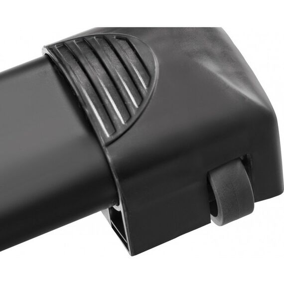 Эллиптические тренажеры: Эллиптический тренажер Titanium Masters Frontech FRA фотографии