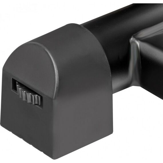 Эллиптические тренажеры: Эллиптический тренажер Titanium Masters Frontech FRA фотографии