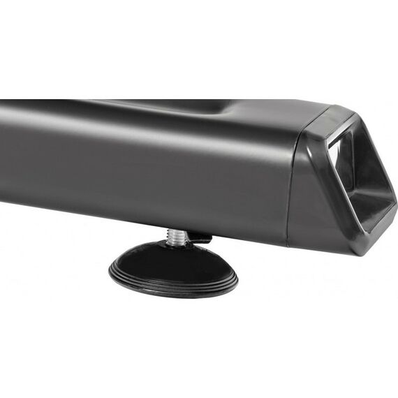 Эллиптические тренажеры: Эллиптический тренажер Titanium Masters Frontech FRA фотографии