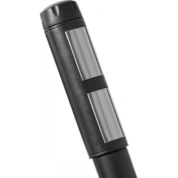 Эллиптические тренажеры: Эллиптический тренажер Titanium Masters Frontech FSG фотографии