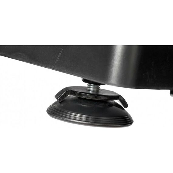 Эллиптические тренажеры: Эллиптический тренажер Titanium Masters Frontech FSG фотографии