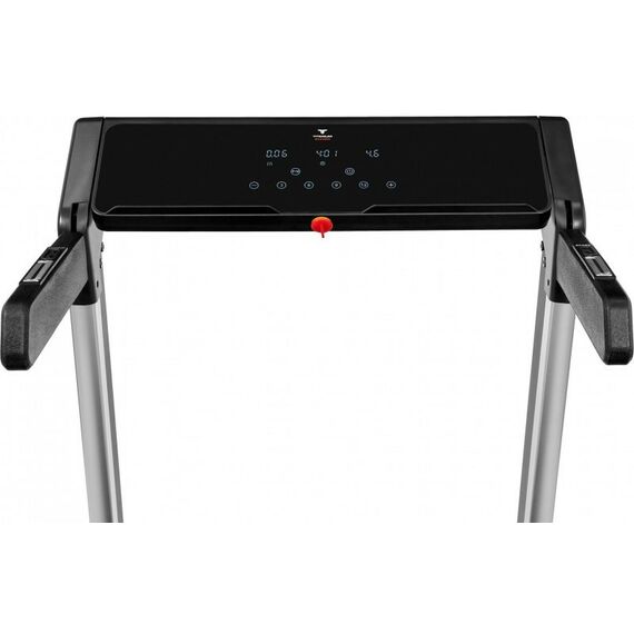 Беговые дорожки: Беговая дорожка Titanium Masters Maglev M220 фотографии