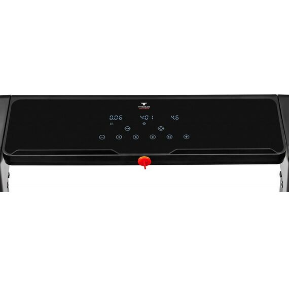 Беговые дорожки: Беговая дорожка Titanium Masters Maglev M220 фотографии