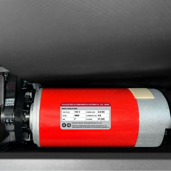 Беговые дорожки: Беговая дорожка Titanium Masters Maglev M220 фотографии