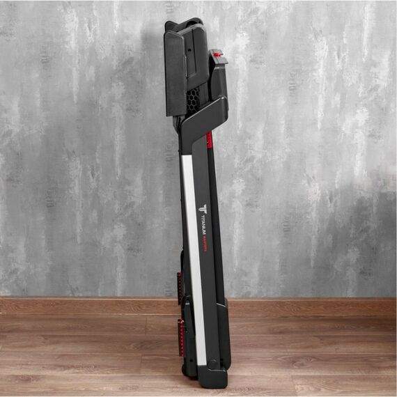 Беговые дорожки: Беговая дорожка Titanium Masters Maglev M220 фотографии